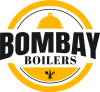 BB Logo